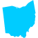 Ohio Outline
